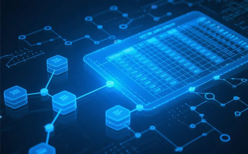 解密PC蛋蛋预测计划：数据结构与模型的科学解析之旅