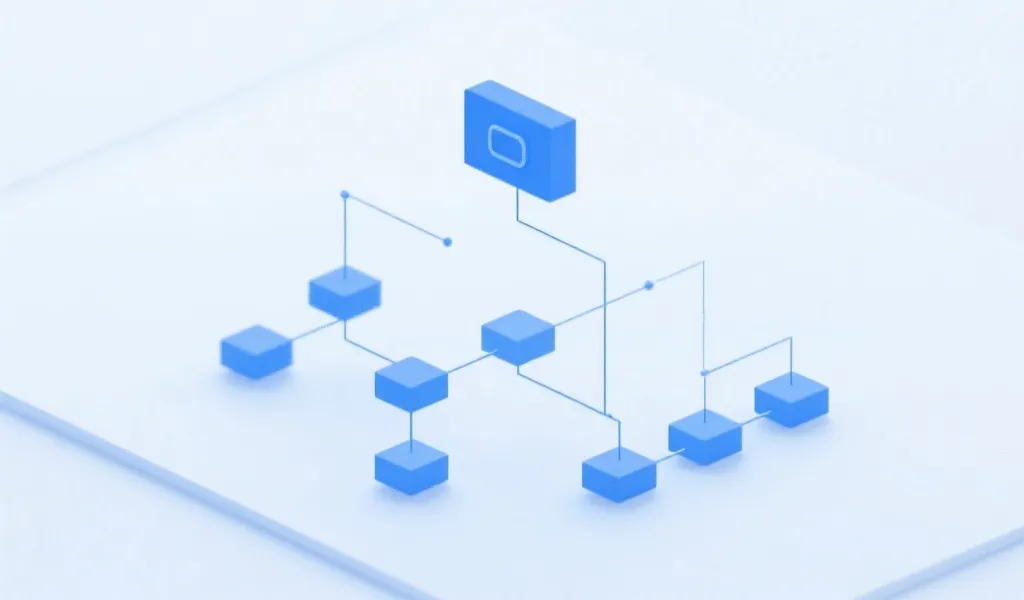 极速飞艇免费计划全解：信息结构、展示逻辑与平台透明度剖析